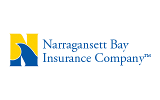 Naragannset Bay Insurance